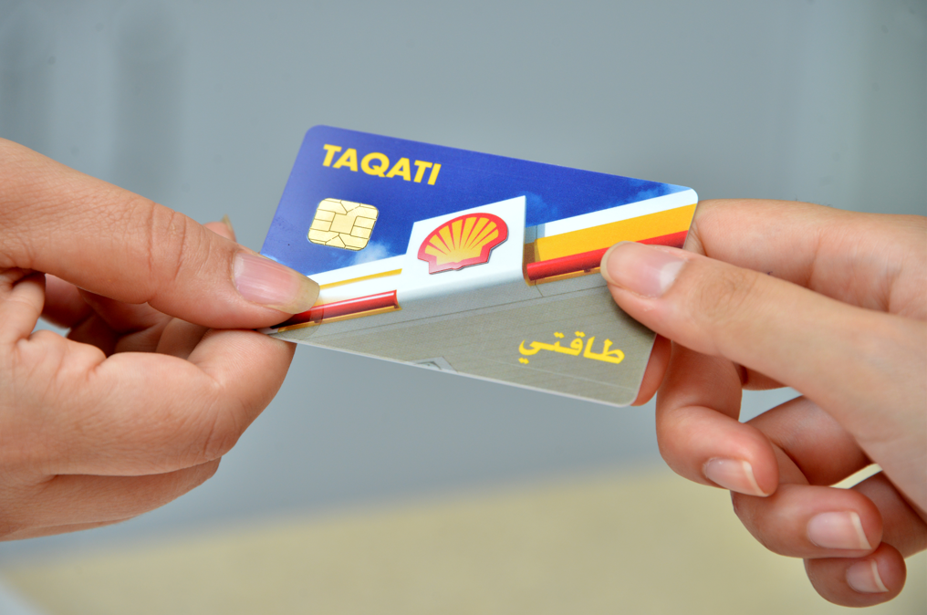 Vivo Energy Maroc digitalise entièrement sa carte carburant Taqati